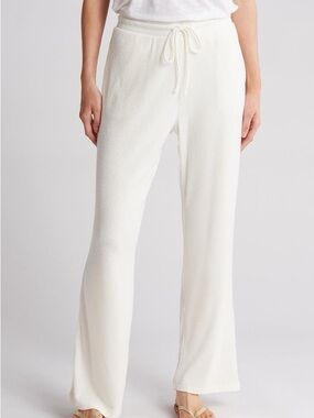 Tommy Bahama Sea Cove Island Soft Pants